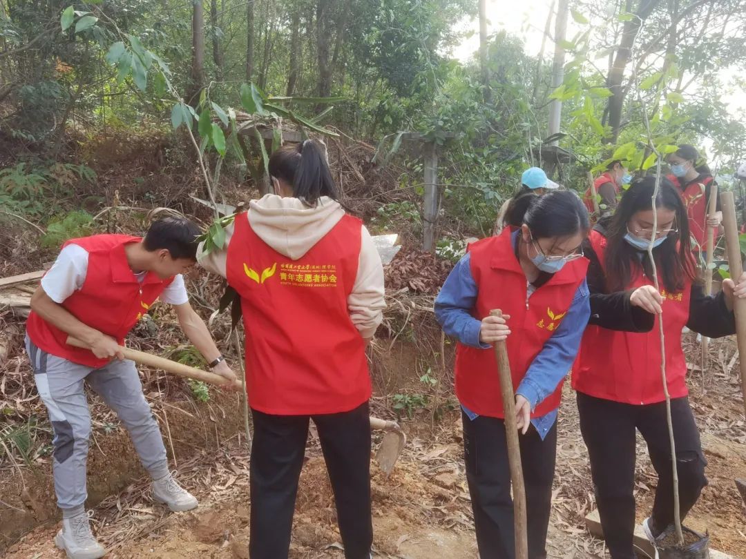 1614943807749026054.jpg 1.jpg