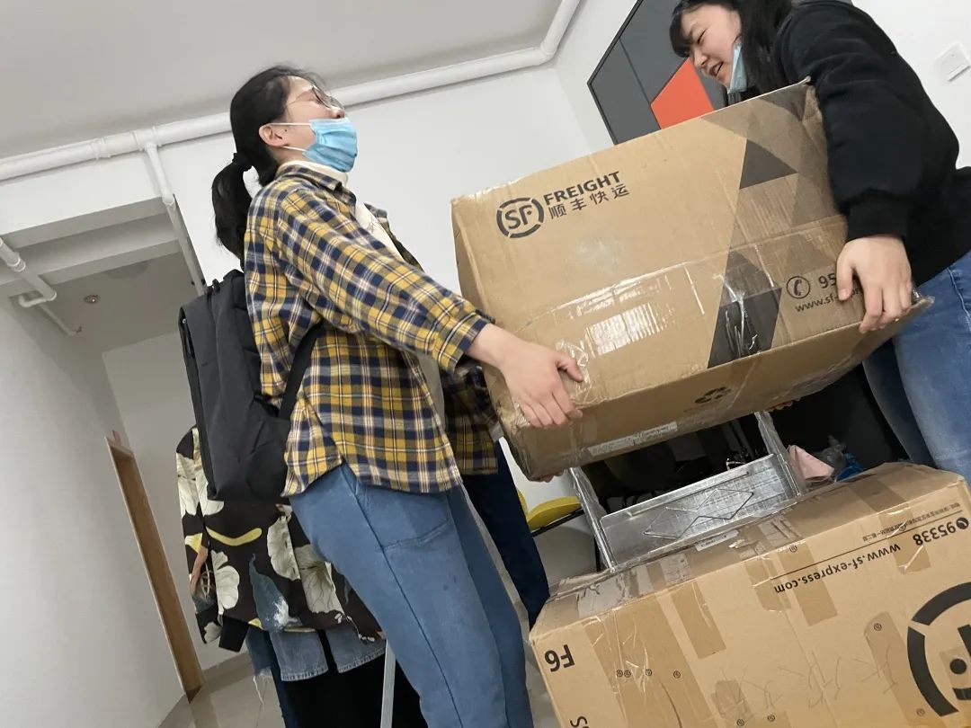 1614943537346042166.jpg 6.jpg