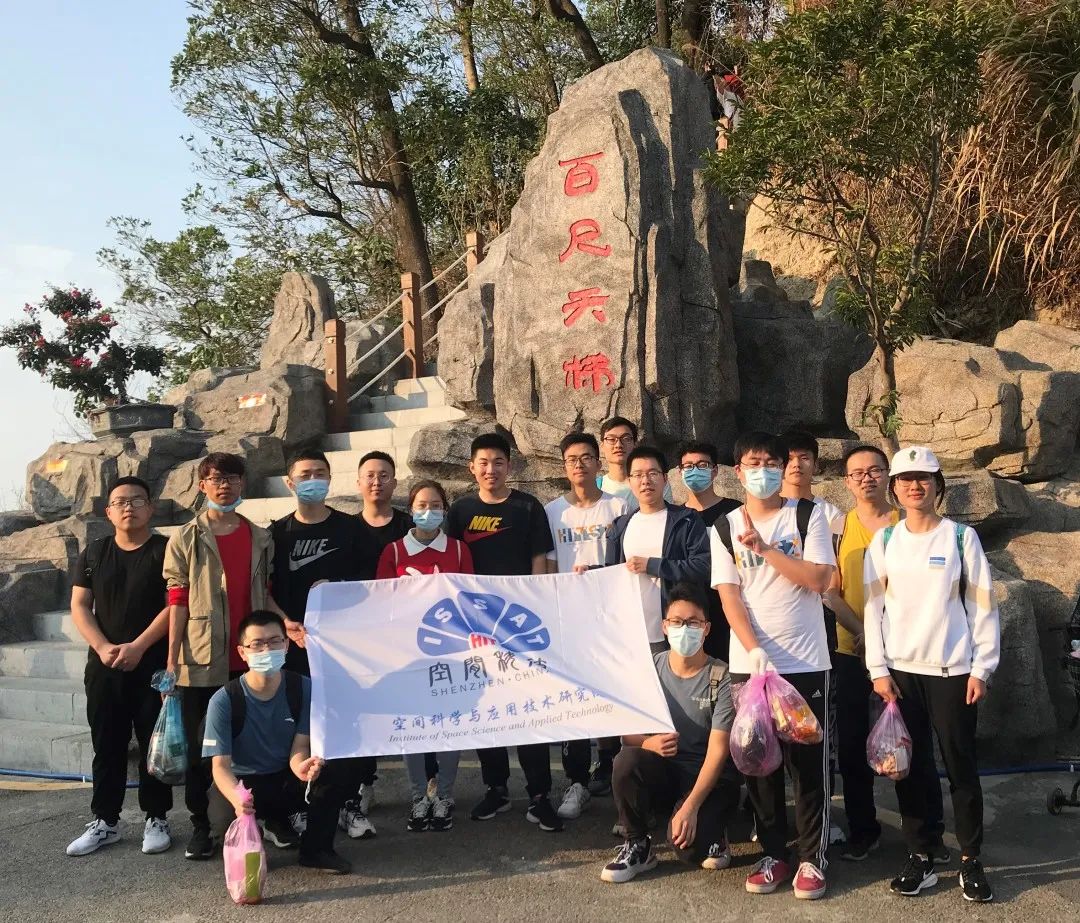 1614943893313037644.jpg 6.jpg