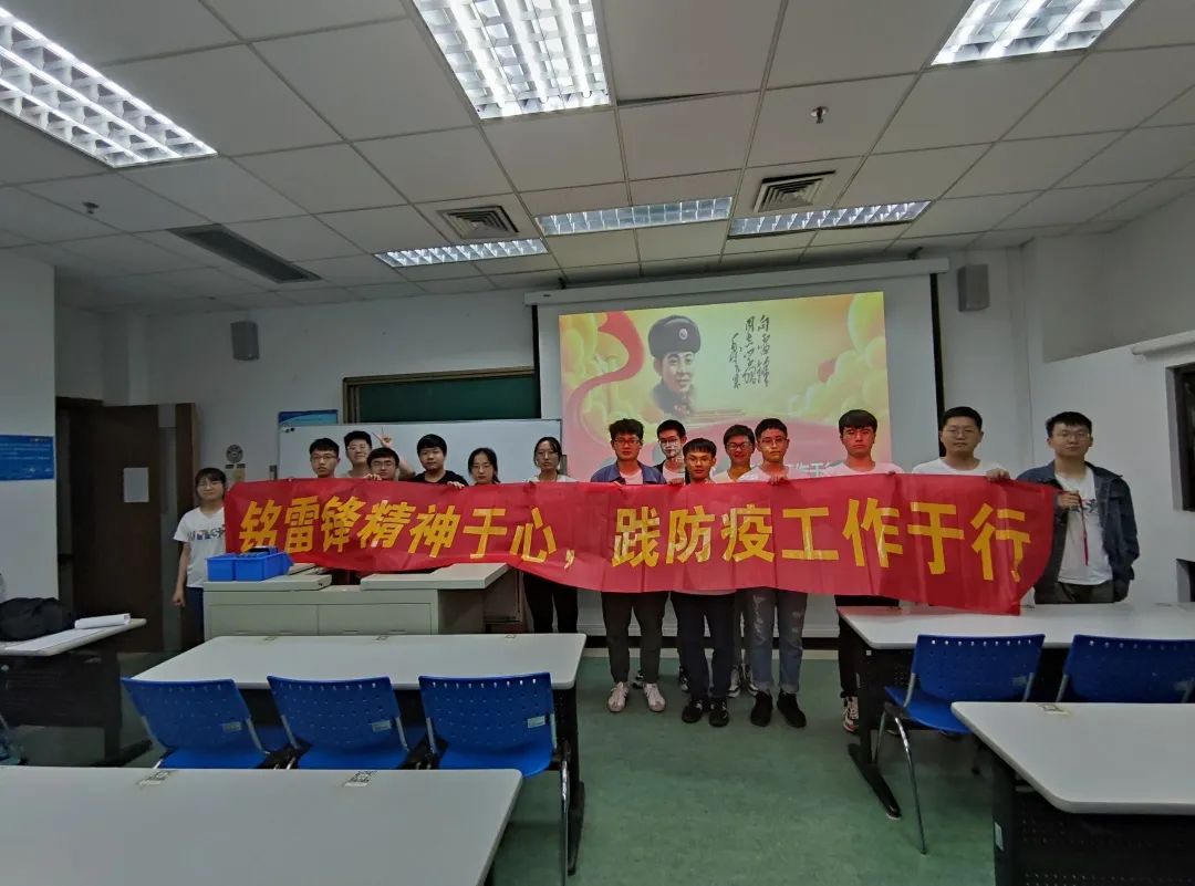 1614943343757079417.jpg 9.jpg