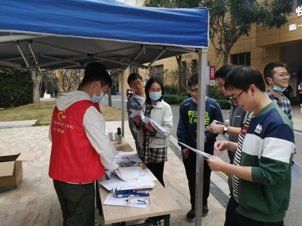 1614943520803028389.jpg 3.jpg