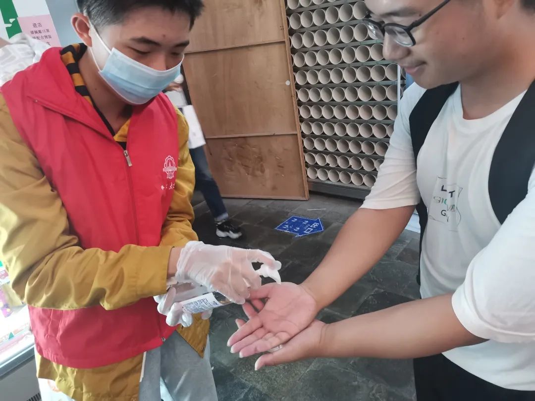 1614943314497050807.jpg 5.jpg