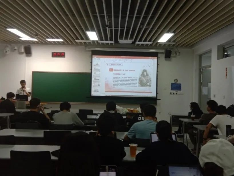 1614943292121042424.jpg 2.jpg