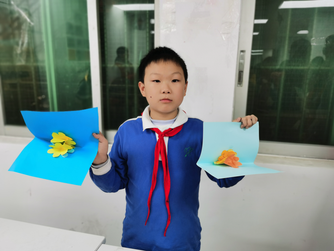 1614943732417002088.png 3.png