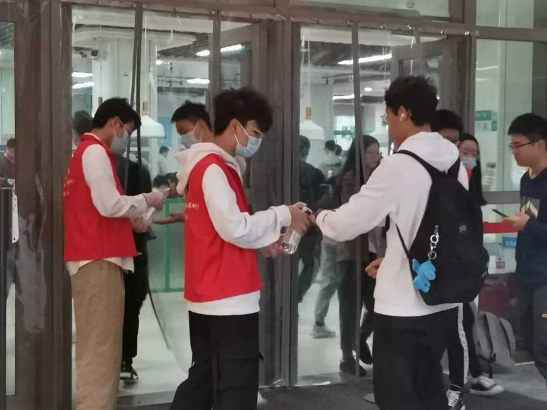 1614943307498080045.jpg 4.jpg