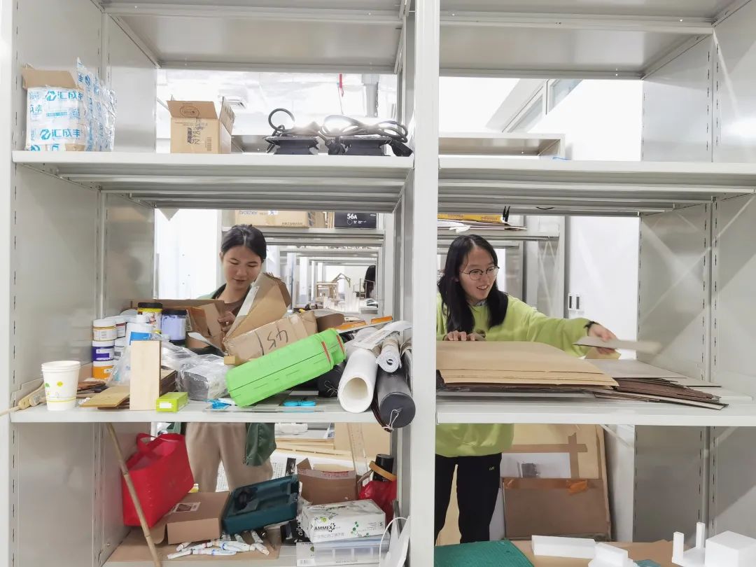 1614943643035062362.jpg 2.jpg