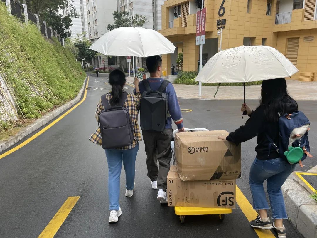 1614943527079006707.jpg 4.jpg