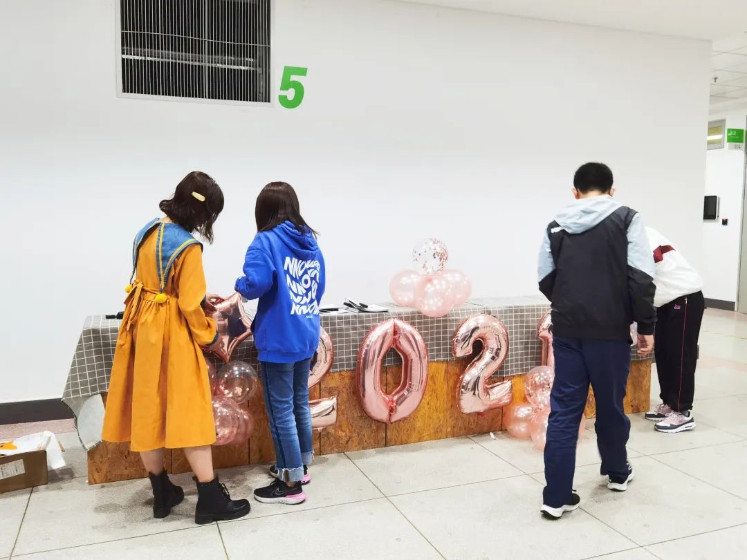 1614943634488017317.jpg 1.jpg