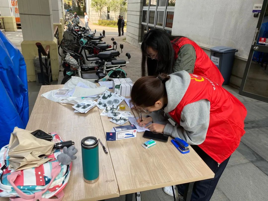 1614943507950064365.jpg 1.jpg