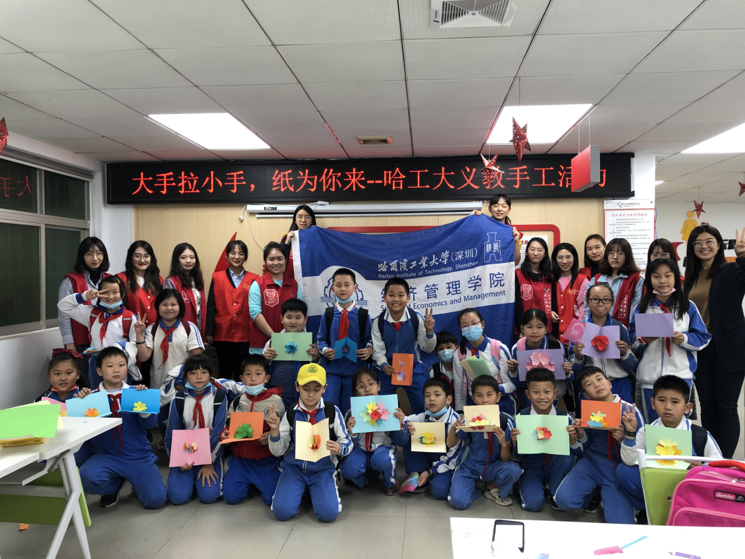 1614943745032067954.png 5.png