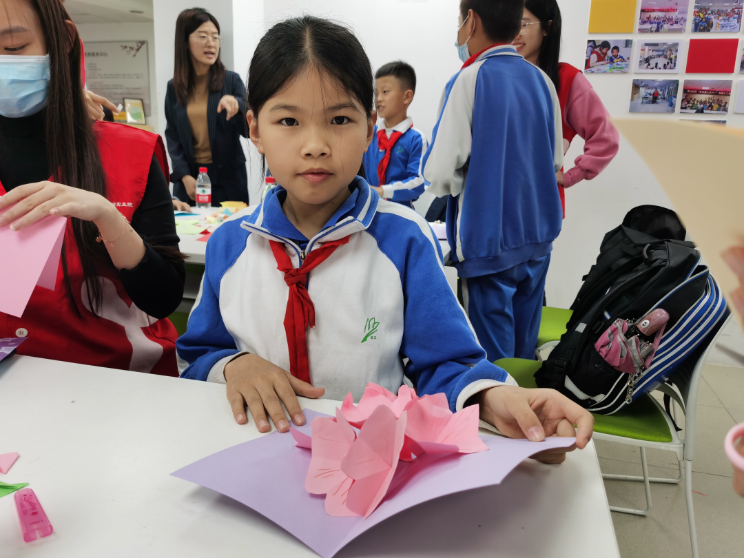 1614943739005078594.png 4.png