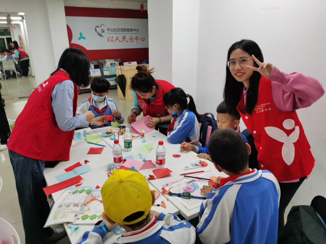 1614943726804020584.png 2.png