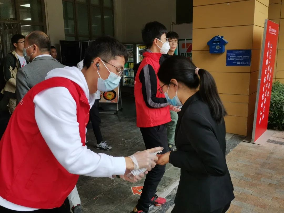 1614943302782058476.jpg 3.jpg