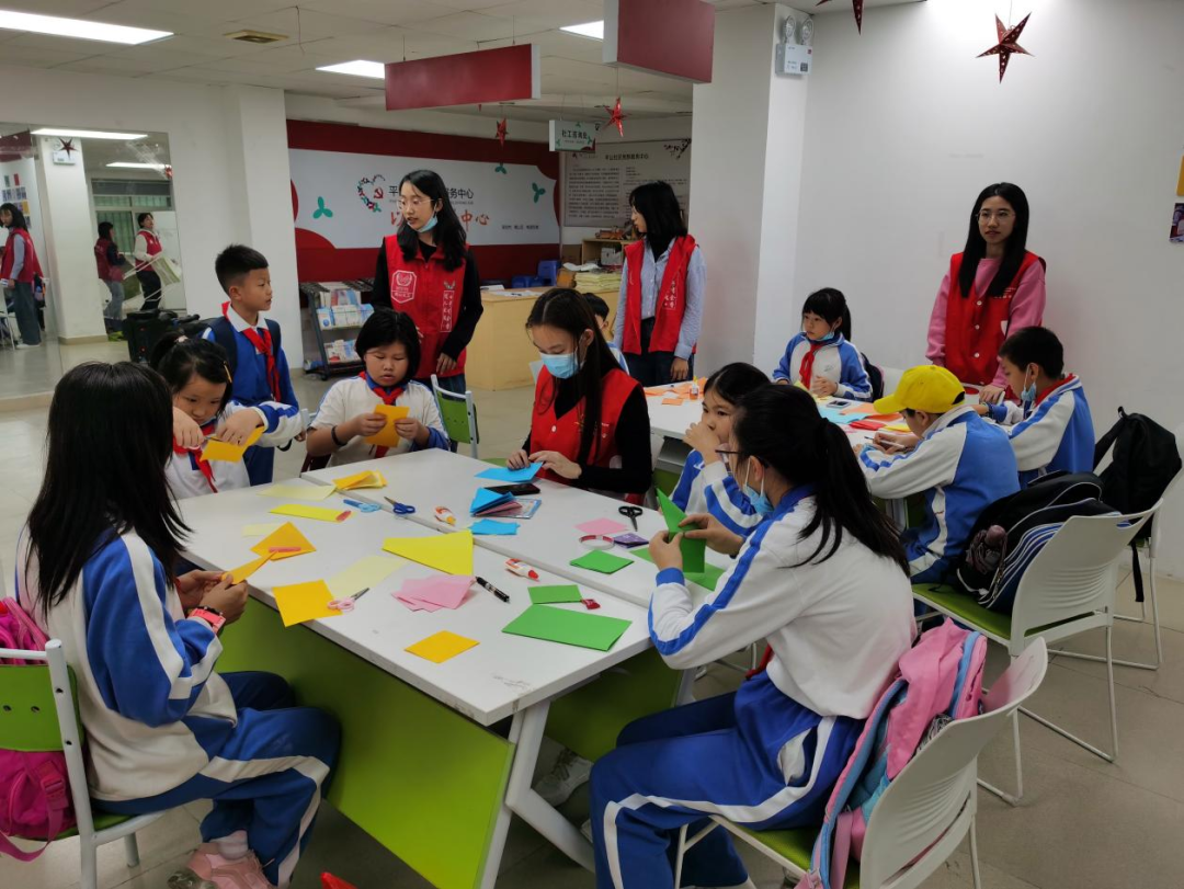 1614943717001064679.png 1.png