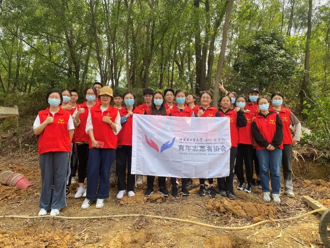 1614943820297099809.jpg 3.jpg