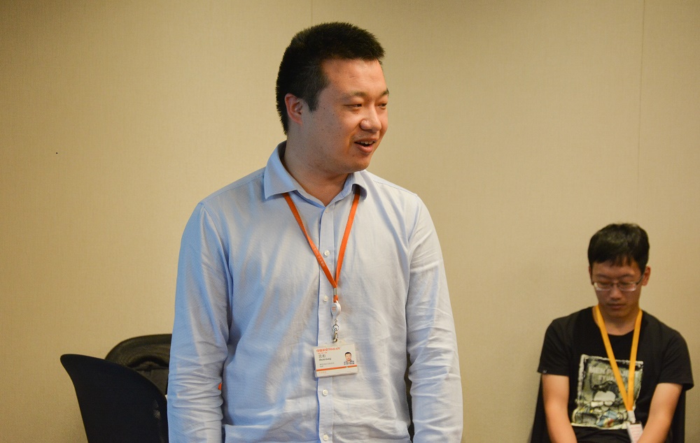 1512954161887026559.jpg 深圳校区毕业生分享工作心得.jpg