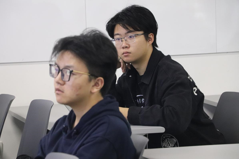 1740102872040003104.png 图2.png