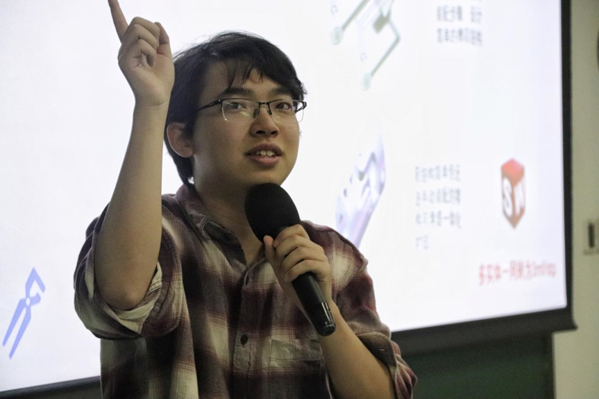 1740102813886074202.png 图1.png