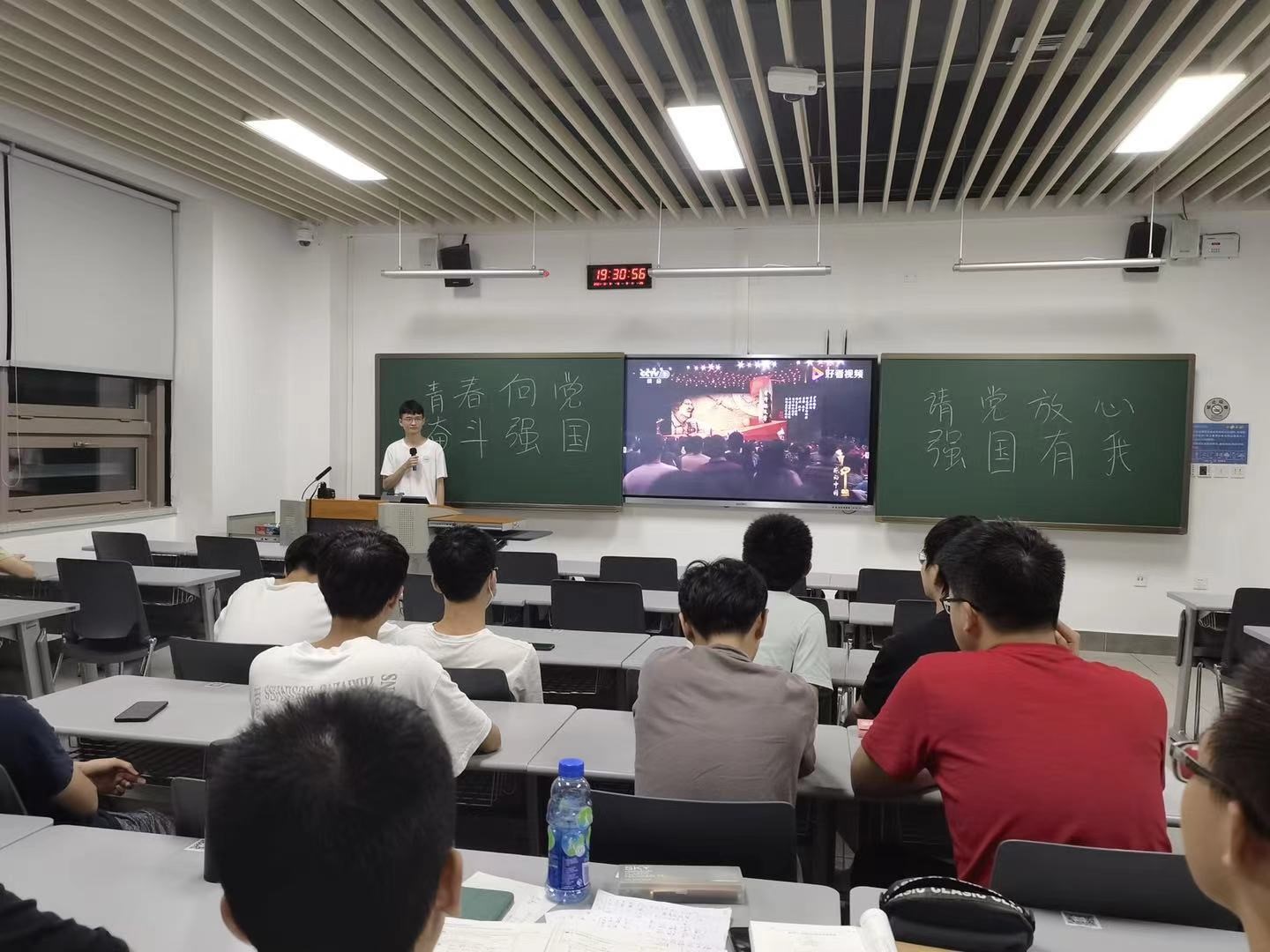 1636082558174082506.jpg 4 1.jpg