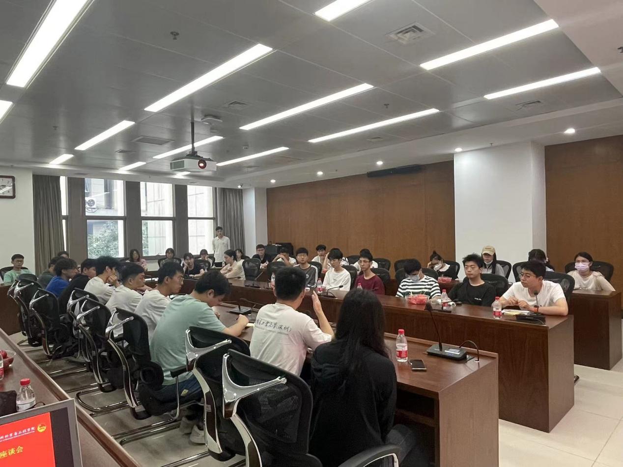 1688352296027029939.jpg 1688352296027029939.jpg