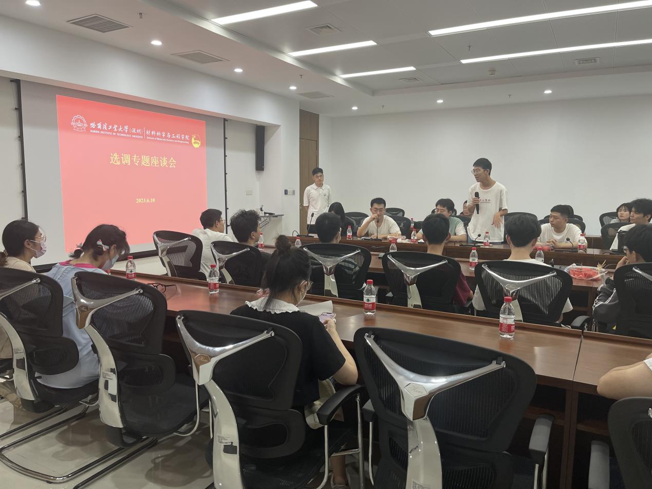 1688352330975002588.jpg 1688352330975002588.jpg