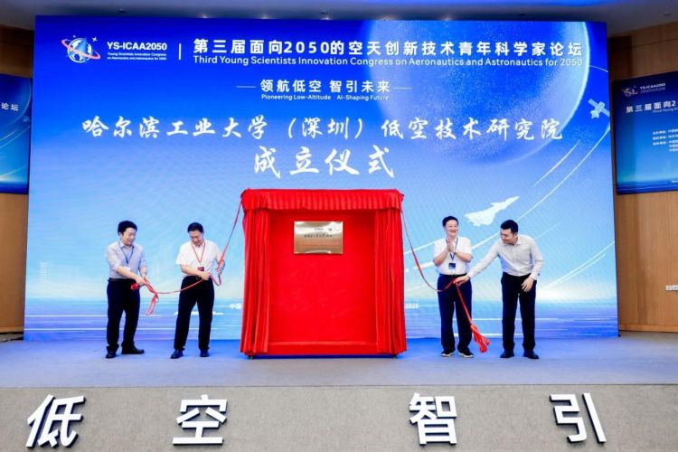 1757658520993078819.jpg 11-19-51-517828.jpg