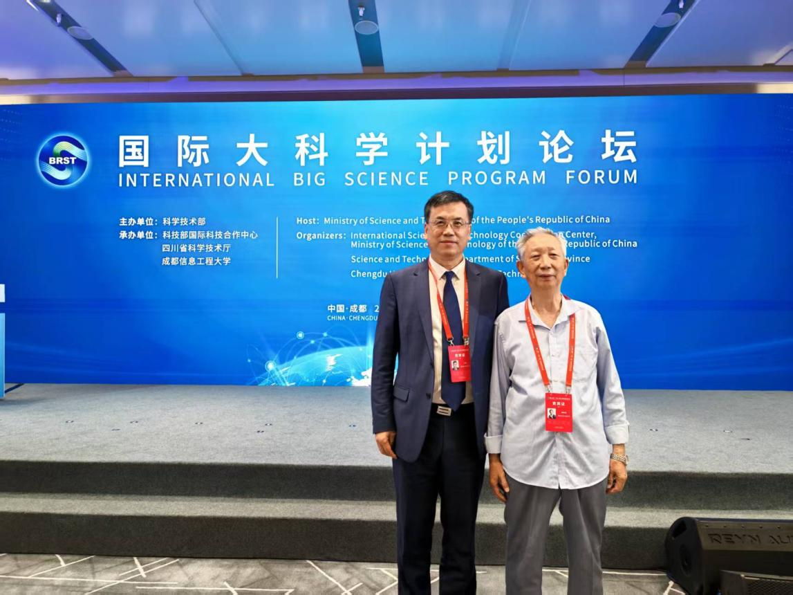 1751155963906001696.png 图片1.png