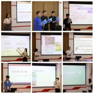 1699253428184006201.png d6d335be4cd14f5fa2e703d9f415cdfd.png