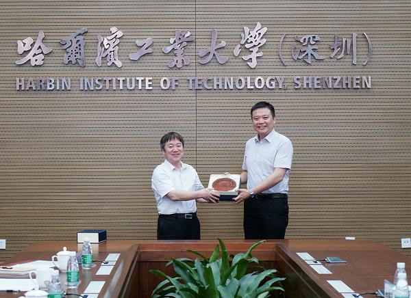 1557041755265003071.jpg 600400 1.jpg