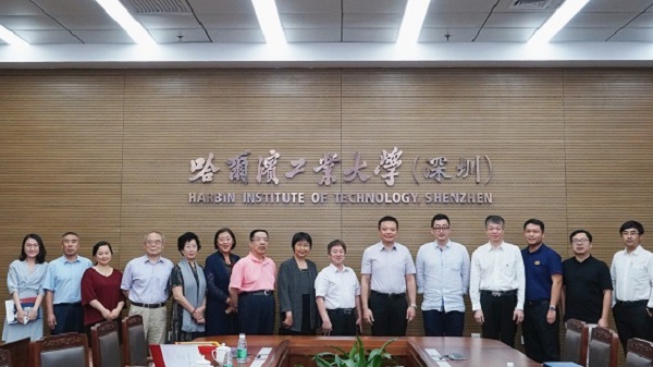 1557044682815031539.jpg 600400 2.jpg