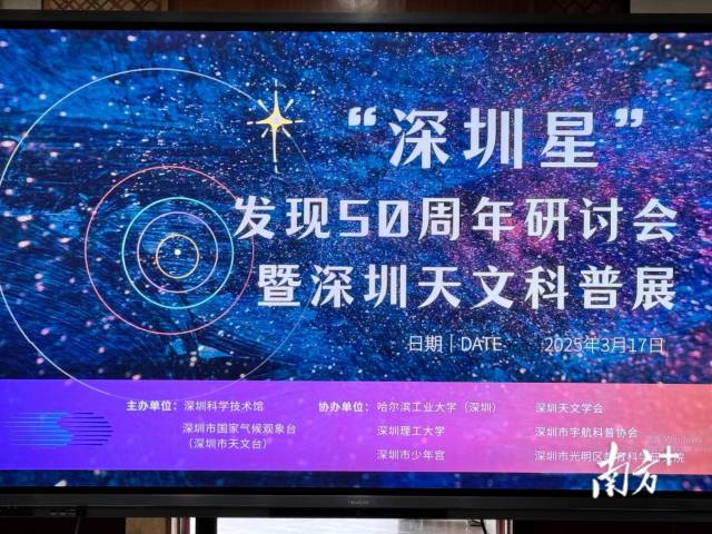 1742260174614014451.jpg a56c804171da440a9f4ee61ea8a16ff0_batchwm_zoom.jpg