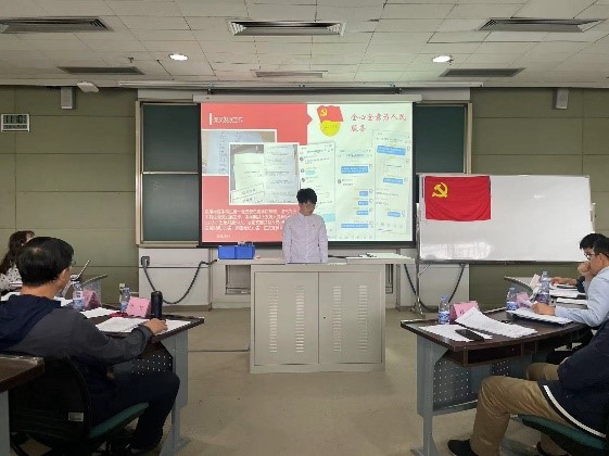 1679471277661007272.jpg 5.jpg