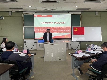 1679471192643045923.jpg 5.3.jpg