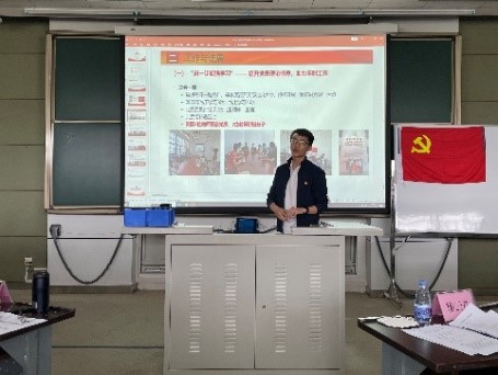 1679470986978049733.jpg 4.jpg