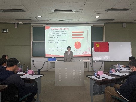 1679471113572006994.jpg 5.2.jpg