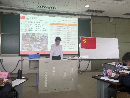 1679471104831092725.jpg 5.1.jpg