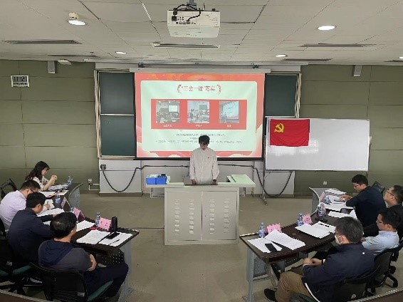 1679471235933085683.jpg 5.4.jpg