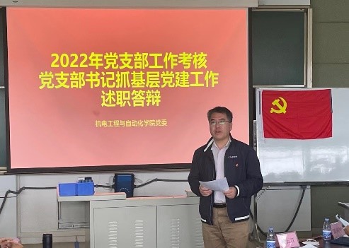 1679470882362020713.jpg 1.jpg