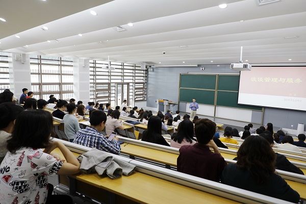 1557393924066001788.jpg _71A2617.jpg