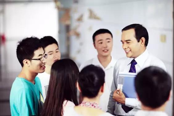 1532679594023099892.jpg 微信图片_20180727161920.jpg