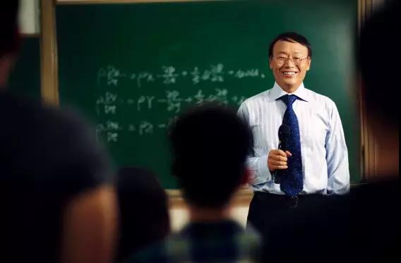 1532679668965036675.jpg 微信图片_20180727162052.jpg