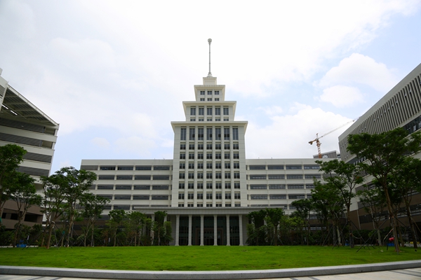 1531708861584068037.jpg 1531471068399036529.jpg