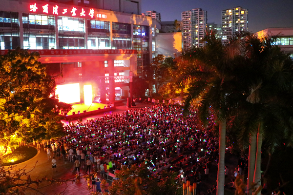 1506669895702055768.jpg IMG_5190。_副本.jpg