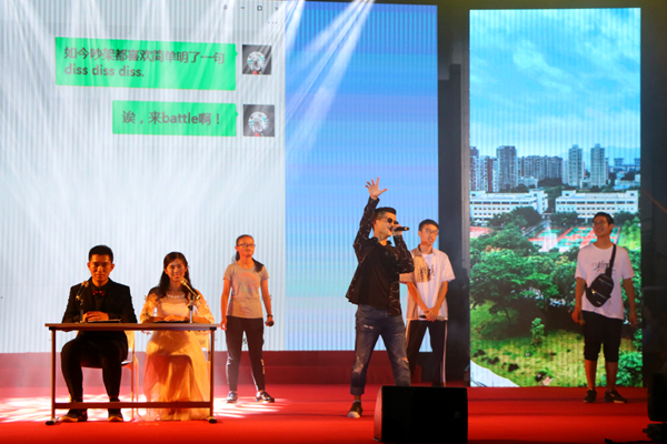 1506735137165004942.jpg IMG_5212_副本.jpg