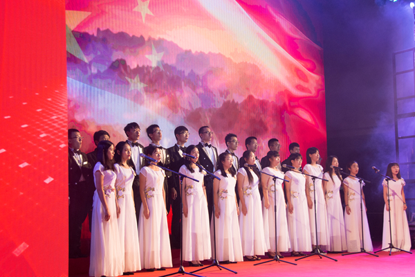 1506668304232057306.jpg _DSC5186_副本.jpg