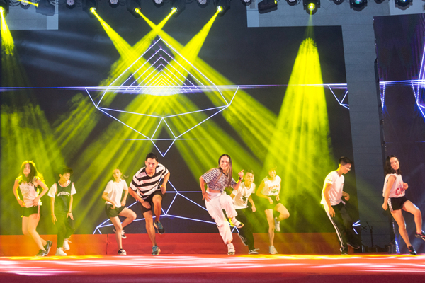 1506664145674081314.jpg _DSC5110_副本.jpg