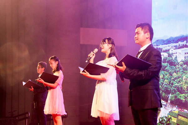 1506750240099099149.jpg _DSC5174_副本.jpg