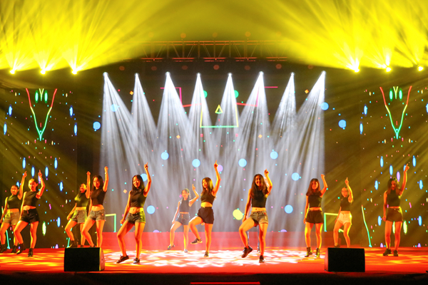 1506668130872089495.jpg IMG_5263。_副本.jpg