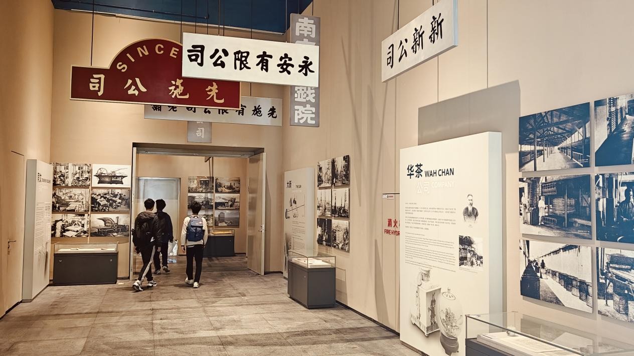 1741058076928005844.jpg 图片40.jpg