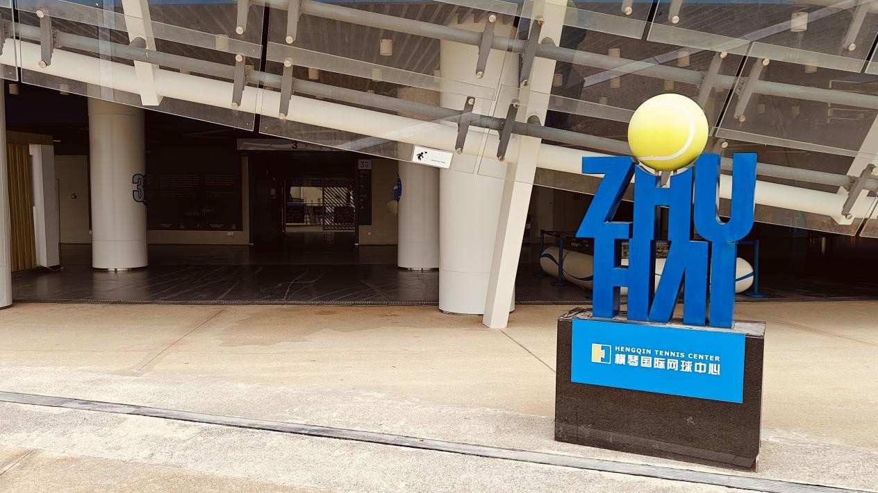 1741058121883057561.jpg 图片42.jpg